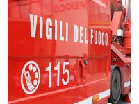 FNS CISL Marche:"Maxi operazione della Polizia Penitenziaria contro la criminalità organizzata presso la Casa Circondariale di Ancona Montacuto"