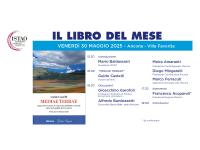 Il Resto del Carlino"Crescono i contratti, ma precare" Intervista a Marco Ferracuti, Segretario Generale CISL Marche