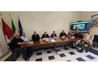 Progetti estivi per giovani e persone con disabilità: presentata l’edizione 2025 di “FRESCO”, “SuperAbilità” e “Semi di Abilità” con la CISL tra i partner