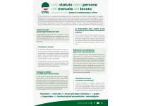 Sanità marchigiana,Ferracuti:“Basta slogan elettorali, serve una vera riforma di sistema per una sanità pubblica e di qualità”