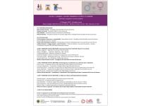 Presentazione del libro "Mediae Terrae"