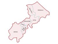 Fedrigoni Area Marche CGIL SLC FISTEL CISL UILCOM: “Servono risposte concrete”
