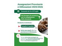 Vertenza Fedrigoni Giano – Stabilimenti di Fabriano, Rocchetta, Pioraco e Castelraimondo Sindacati: “63 lavoratori ancora da ricollocare, la Regione Marche continui a vigilare “