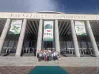 Nuove regole NASPI e DIS - COLL scopri come completare la domanda  con la Guida CISL Marche
