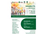 "Innovazione+ Competenze= Manifattura, Impresa e Terziario" 21 luglio convegno a Fabriano