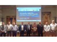 Chiarimenti Fai CISL Marche "Ambruosi e Viscardi"