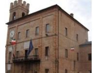 Filottrano, clima rovente anche nei rapporti istituzionali  Cisl Fp Marche:  “Serve rispetto per i lavoratori”