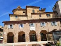Nuove regole NASPI e DIS - COLL scopri come completare la domanda  con la Guida CISL Marche
