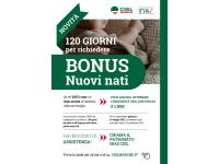 "Marche: intesa raggiunta per residenze socio-sanitarie"Conquiste del Lavoro