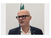 Infortuni e decessi, dati preoccupanti primo semestre 2025, Cisl Marche: “Fondamentale definire nei luoghi di lavoro un ‘cantiere partecipativo’ tra datori di lavoro e lavoratori per fermare escalation di infortuni, morti e malattie prof