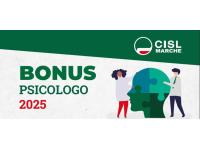 Carta “Dedicata a Te” 2025: 500 euro per le famiglie con ISEE fino a 15mila euro