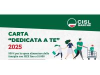 Gaza, al via  la sottoscrizione della Cisl per sostenere gli interventi umanitari tramite la Croce Rossa