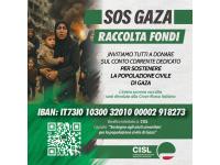 "Marche: occupazione in crescita ma salari fermi" Conquiste del Lavoro