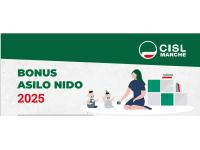 "Marche: possibilità di sviluppo dal Testo Unico sull'industria" Conquiste del Lavoro 18 settembre 2025