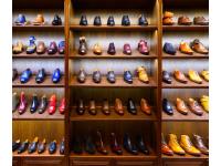 Moda: siglato il nuovo contratto integrativo per i 500 lavoratori marchigiani del gruppo Canali Femca Cisl Marche: “Un’intesa di civiltà, che valorizza le persone e risponde al bisogno di tutele concrete”