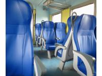 Conerobus, presentato il piano di risanamento: tagli al personale e tariffe in aumento. I sindacati: “Così si scaricano i costi su lavoratori e cittadini”