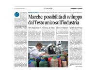 Bonus Asilo Nido 2025: tutte le novità