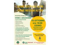 Cisl: “Una Maratona per la Pace per rilanciare impegno contro tutte le guerre e violazioni dei diritti umani. Assemblea Nazionale a Roma il 15 novembre”