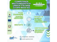 Recanati, agenti aggrediti durante un controllo: la Cisl Fp Marche rilancia l’allarme sulla sicurezza della Polizia Locale e chiede una riforma urgente