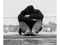 Marco Ferracuti, Segretario generale CISL Marche, in diretta a Prima Mattina News VERA TV