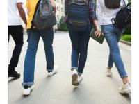 Inizio nuovo anno scolastico 2025-2026 CISL Scuola Marche in prima linea Inizio nuovo anno scolastico 2025-2026 CISL Scuola Marche in prima linea