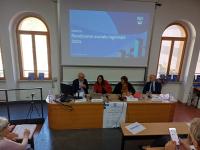 Povertà in crescita nelle Marche: il rischio non è più emergenza, ma struttura sociale