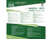 Maratona per Pace la Cisl Marche riempie l’Ateneo di Ancona  per Gaza e contro ogni guerra