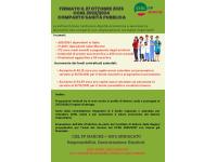 Crisi Conerobus, i sindacati al Presidente della Provincia di Ancona: “Serve chiarezza sul piano di risanamento e tutele per i lavoratori”