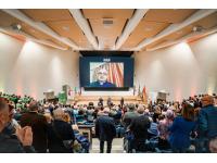 Bonus Mamme 2025: fino a 480 euro per le lavoratrici con almeno due figli al via le domande