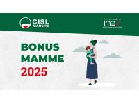 Governance collaborativa e amministrazione condivisa: la CISL Marche apre il confronto sulle prospettive future