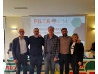 Tragedia sul lavoro a Corridonia: i sindacati esprimono cordoglio e richiamano con forza la necessità di sicurezza reale nei luoghi di lavoro