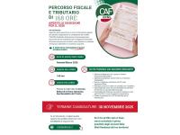 Vertenza Conerobus: i sindacati chiedono garanzie istituzionali e trasparenza sui piani aziendali