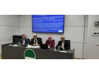 Al via le iscrizioni per il corso di formazione 2026 per operatori CAF CISL