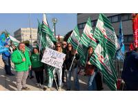 Assalto portavalori Mondialpol: solidarietà dei sindacati di categoria