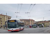 Progetto “Informazione Lavoro: istruzioni per l’uso” – Al via la collaborazione tra la CISL Marche e l’Istituto “Eustachio Divini” di San Severino Marche