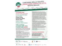 Osimo, la CISL al fianco dei giovani: un incontro per capire e vivere l’adolescenza nell’era digitale