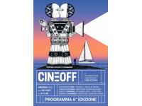 “Maratona per la Pace” 29 ottobre ad Ancona la tappa marchigiana