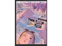 “Progetto MIND THE GAP: ad Ancona il convegno finale  sul contrasto alla solitudine degli anziani”