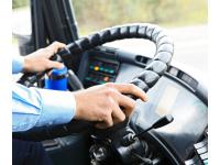 TPL Marche, dieci anni di tagli: servizi al limite e aziende in crisi o quasi