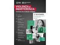 TPL Marche, dieci anni di tagli: servizi al limite e aziende in crisi o quasi