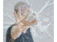 25 novembre Giornata internazionale per l' eliminazione della violenza sulle donne