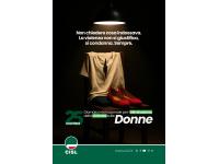 CGIL, CISL e UIL MARCHE su dichiarazioni Assessore alla Salute Calcinaro: ”Bene RU486, inaccettabile apertura ai pro-vita nei consultori”