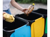 Vertenza Conerobus: incontro in Comune