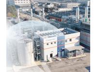 Igiene ambientale sindacati:“sottoscritto rinnovo CCNL unico di settore, stop a sciopero”