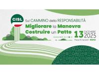 "2050: Odissea nelle Marche C'è bisogno della svolta ora"