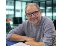 Cambio al vertice della CISL di Ancona: Luca Talevi è il nuovo Responsabile dell’Area Sindacale Territoriale