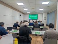 Scopre a 73 anni di avere diritto alla pensione dal 2018: grazie al Patronato INAS CISL Marche recupera cinque anni di arretrati