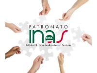 Il Patronato INAS CISL celebra 75 anni di attività: un punto di riferimento per i cittadini
