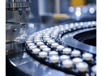 CCNL GOMMA-PLASTICA. SOTTOSCRITTA L’IPOTESI DI ACCORDO PER IL RINNOVO DEL CONTRATTO. 204 EURO L’AUMENTO NEL TRIENNIO 2026-2028