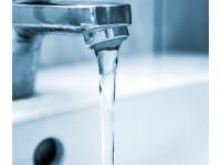 Sisma 2016 Cerreto d’Esi rimborsi IRPEF “Busta paga pesante” : l’Agenzia delle Entrate pronta a pagare e a chiudere il contenzioso promosso dalla CISL